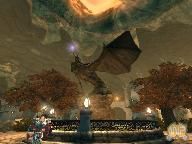 The Chronicles of Spellborn Age of Expansion Timeline – Screens