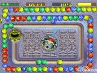 PopCap Hits Vol. 2 Screenshots
