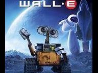 ButtonBandits.com review WALL-E