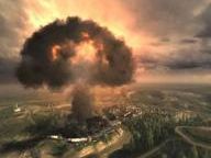 Activision Blizzard Selling Off Massive Entertainment