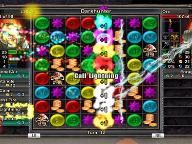 Game Focus: Puzzle Quest & Expansion Pack Review