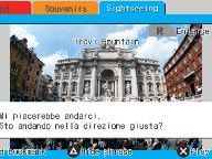 Interactive Travel Guide Coming to PSP