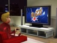 Buzz! Quiz TV Trophies List
