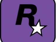 "I’m out to shut down Rockstar" says Thompson