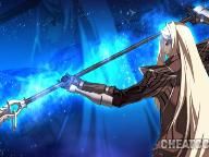 Spectral Force 3 Review at CheatCC