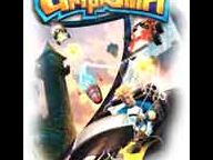 Sony Announces GripShift Is Speeding Onto The PlayStation Network As A Downloable Title