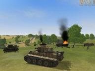 Theatre of War 2 – New Trailer
