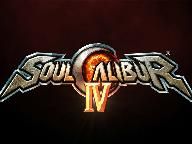 GameVideos.com – Soul Calibur 4 ‘Character Creation’ montage