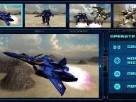 New Macross Ace Frontier Trailer