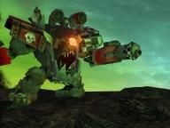 Game Revolution: Warhammer 40,000: Dawn of War – Soulstorm Review