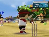 PALGN: Big Beach Sports Review