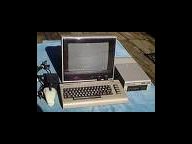 Commodore 64 games to join the Virtual Console!
