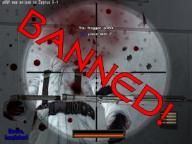 Fallout 3, the OLFC, TV Opinion Panel – Not a happy day for Australians "Even the Queen has a Wii"