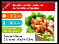 IncGamers Review: Cooking Guide