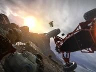 Loads Of New Motorstorm 2 Shots