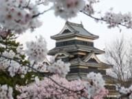 Japan’s Best Games of the Year