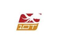 10Tacle Goes Bankrupt, Belgium Studio Shut Down, Titles in Limbo