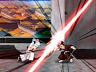 One New Video of Bleach: Soul Carnival