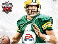 Analyst: Madden 09 Pre-orders Improving