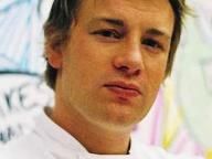 Celeb Chef Hopes Game Will Create Cooks