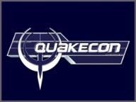 QuakeCon 2007 Announced!