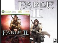 Fable 2 launches Oct 21 in US; Oct 24 in EU