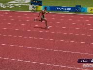 X-Play Review: Beijing Olympics 2008