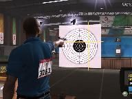 OXM UK: Beijing 2008 Review
