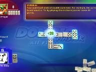 TeamXbox: Domino Master Hands-On Preview