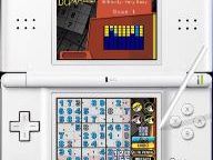 Travel Games for Dummies Screenshots