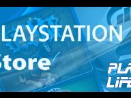 Rumored New PLAYSTATION® Store (US) Content for 8/07/08 [Update]