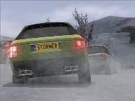 "Ford Racing Off Road" Release Date Confirmed For Wii