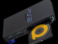 QTV brings streaming video via an unlikely platform: The PS2