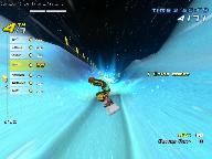Outspark announces Project Powder open beta