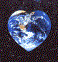 EarthLover