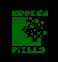 BrokenPixels
