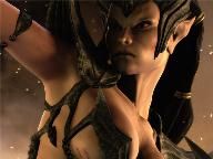 Warhammer Online – interview with Mythic’s Josh Drescher