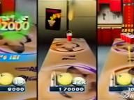 IGN: Pong Toss: Frat Party Games Review
