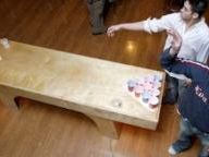 Opinion: MADD shouldn’t be so mad about Beer Pong’s E rating