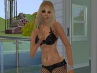 EA announces The Sims 2 Apartment Life soundtrack