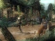 Thunderbolt Review – Valkyrie Profile 2: Silmeria