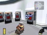Electronic Theatre In-depth Review: Wall*E