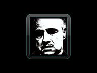 Godfather II: Launching Feb, Spike TV Premiere Next Friday