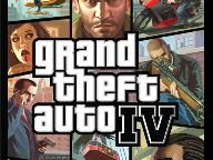 GTA IV PC Will Use Games For Windows Live