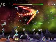 Rare has a ‘strong idea for Lunar Jetman’ on XBLA