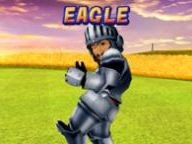 Game Vortex Reviews: We Love Golf!