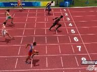 GamesRadar: 8 ways to play Beijing Olympics 2008
