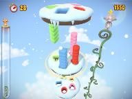 GameZone: Roogoo Review