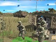 Pre-Order Combat Mission Shock Force Marines Now