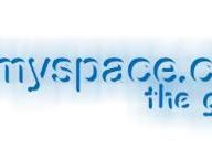 Myspace: The Game is confirmed